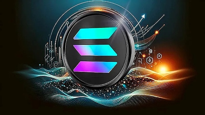 索拉纳（SOL）网络宕机频发，高性能公链还值得信赖吗？ - php中文网